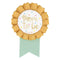 Buy Baby Shower Oh Baby award ribbon sold at Party Expert