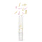 Buy Baby Shower Oh Baby pink confetti cannon sold at Party Expert