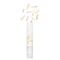 Buy Baby Shower Oh Baby pink confetti cannon sold at Party Expert