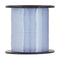 Buy Balloons Baby Blue Ribbon 500 yds sold at Party Expert