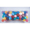 Buy Balloons Balloon Drop Bag sold at Party Expert