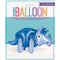 Buy Balloons Blue & Green Dinosaur Foil  Balloon Centerpiece, 34.5 inches sold at Party Expert