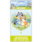 UNIQUE PARTY FAVORS Balloons Bluey Foil Balloon, 18 Inches 0011179296569