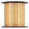 Buy Balloons Gold Ribbon 500 yds sold at Party Expert