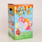 Buy balloons Hellium Tank for 30 Balloons sold at Party Expert