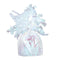 Buy Balloons Iridescent Foil Balloon Weight sold at Party Expert