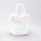 Buy Balloons Iridescent Mini Gift Bag Balloon Weight sold at Party Expert