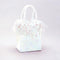 Buy Balloons Iridescent Mini Gift Bag Balloon Weight sold at Party Expert