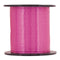 Buy Balloons Magenta Ribbon 500 yds sold at Party Expert