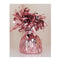 Buy Balloons Pink Foil Balloon Weight sold at Party Expert