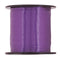 Buy Balloons Purple Ribbon 500 yds sold at Party Expert