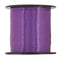 Buy Balloons Purple Ribbon 500 yds sold at Party Expert