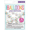 Buy Balloons Rainbow Balloon Garland sold at Party Expert