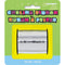 Buy Balloons Silver Curling Ribbon, 50 Yds sold at Party Expert