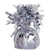 Buy Balloons Silver Foil Balloon Weight sold at Party Expert