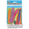 Buy Balloons Squiggly Balloon, 15 Count sold at Party Expert