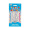 Buy Cake Supplies Numeral Flashing Candle Holder # 5 sold at Party Expert