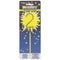 Buy Cake Supplies Sparkler #2 7 In. sold at Party Expert