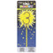 Buy Cake Supplies Sparkler #3 7 In. sold at Party Expert