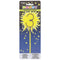 Buy Cake Supplies Sparkler #3 7 In. sold at Party Expert
