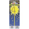 Buy Cake Supplies Sparkler #4 7 In. sold at Party Expert