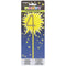 Buy Cake Supplies Sparkler #4 7 In. sold at Party Expert