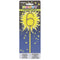Buy Cake Supplies Sparkler #6 7 In. sold at Party Expert