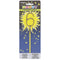 Buy Cake Supplies Sparkler #6 7 In. sold at Party Expert