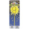 Buy Cake Supplies Sparkler #9 7 In. sold at Party Expert