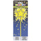 Buy Cake Supplies Sparkler Star Shape 7 In. sold at Party Expert