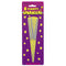 Buy Cake Supplies Sparklers 7 In. 8/pkg. sold at Party Expert