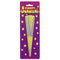 Buy Cake Supplies Sparklers 7 In. 8/pkg. sold at Party Expert