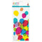 Buy Candy Balloon Cello Bag, 20 Count sold at Party Expert