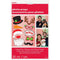 Buy Christmas Christmas Photo Props sold at Party Expert