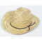 Buy Costume Accessories Straw cowboy hat for kids sold at Party Expert