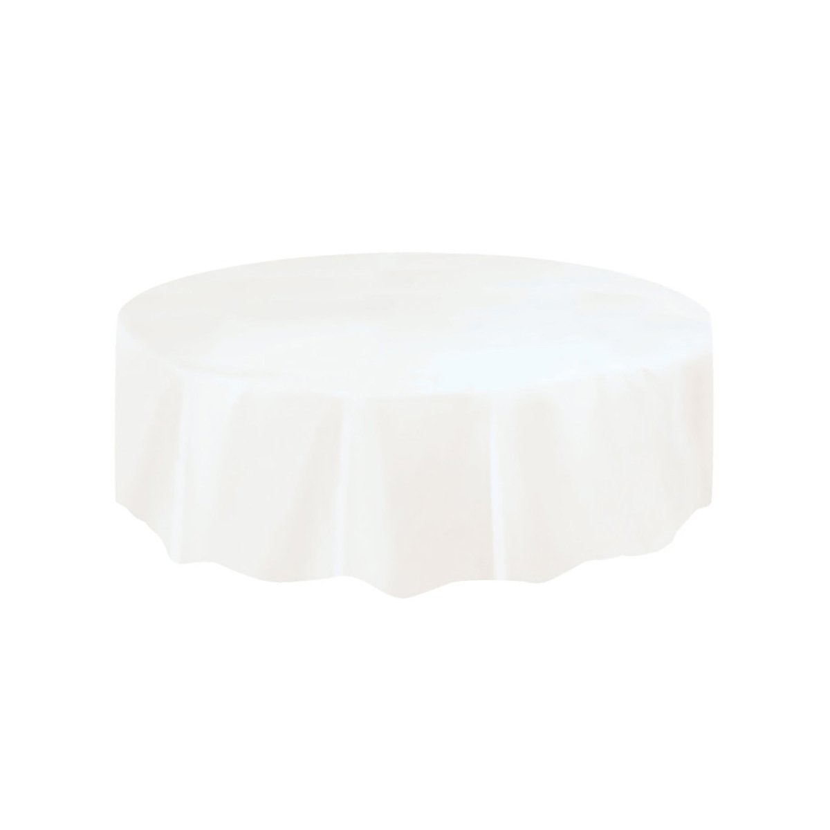 Écarteur Buccal Dentaire En T Autoclavable - Lot De 2 Pièces, Pour Examens Intra-oraux Ou Retrait De Joue/lèvre