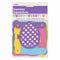 Buy Easter Happy Easter Banner sold at Party Expert