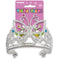 Buy General Birthday Butterfly Tiara sold at Party Expert