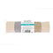 Buy General Birthday Gold Confetti Birthday Crepe Streamer Kit, 5 Count sold at Party Expert