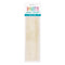 Buy General Birthday Gold Confetti Birthday Plastic Straws, 10 Count sold at Party Expert
