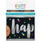 Buy General Birthday Happy Birthday Foil Banner sold at Party Expert