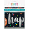 Buy General Birthday Happy Birthday Foil Banner sold at Party Expert