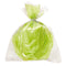 Buy Gift Wrap & Bags 6 Lge Cello Bags Clear 16x20 In sold at Party Expert