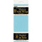 Buy Gift Wrap & Bags Baby Blue Tissue Sheets sold at Party Expert