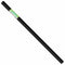Buy Gift Wrap & Bags Black Solid Gift Wrap Roll sold at Party Expert