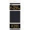 Buy Gift Wrap & Bags Black Tissue Sheets sold at Party Expert