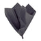 Buy Gift Wrap & Bags Black Tissue Sheets sold at Party Expert