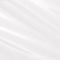 Buy Gift Wrap & Bags Cello Wrap - Clear sold at Party Expert