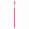 Buy Gift Wrap & Bags Hot Pink Solid Gift Wrap Roll sold at Party Expert