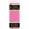 Buy Gift Wrap & Bags Hot Pink Tissue Sheets sold at Party Expert